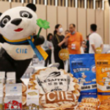 外国参展商：进博会为我们打开了更大市场