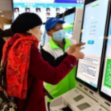多地试水网上看病报销 “互联网+医疗”破解看病难