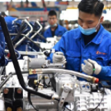 让“西安制造”再迎高光时刻
