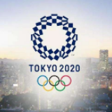日本有点慌，奥运会申办3次只如期举行1次，还将损失60亿美元