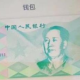 告别纸币，人民币史无前例大升级，微信、支付宝将被淘汰？