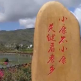 走向我们的小康生活丨生态旅游、特色民宿……三亚博后村这样走上了小康路