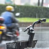 湖南省水利厅要求全力防范新一轮强降雨过程