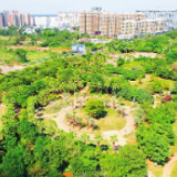 相约海南！2020全国抗疫英雄海南行暨海南自贸港全国重点网媒行启动