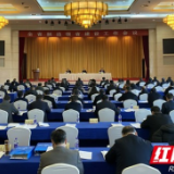 湖南：工程机械、轨道交通装备、航空动力三个世界级产业集群基本形成