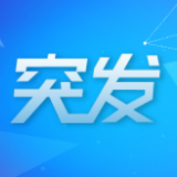 河北省人民检察院依法对骆家駹决定逮捕