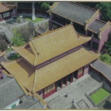 千城胜景｜岳麓书院