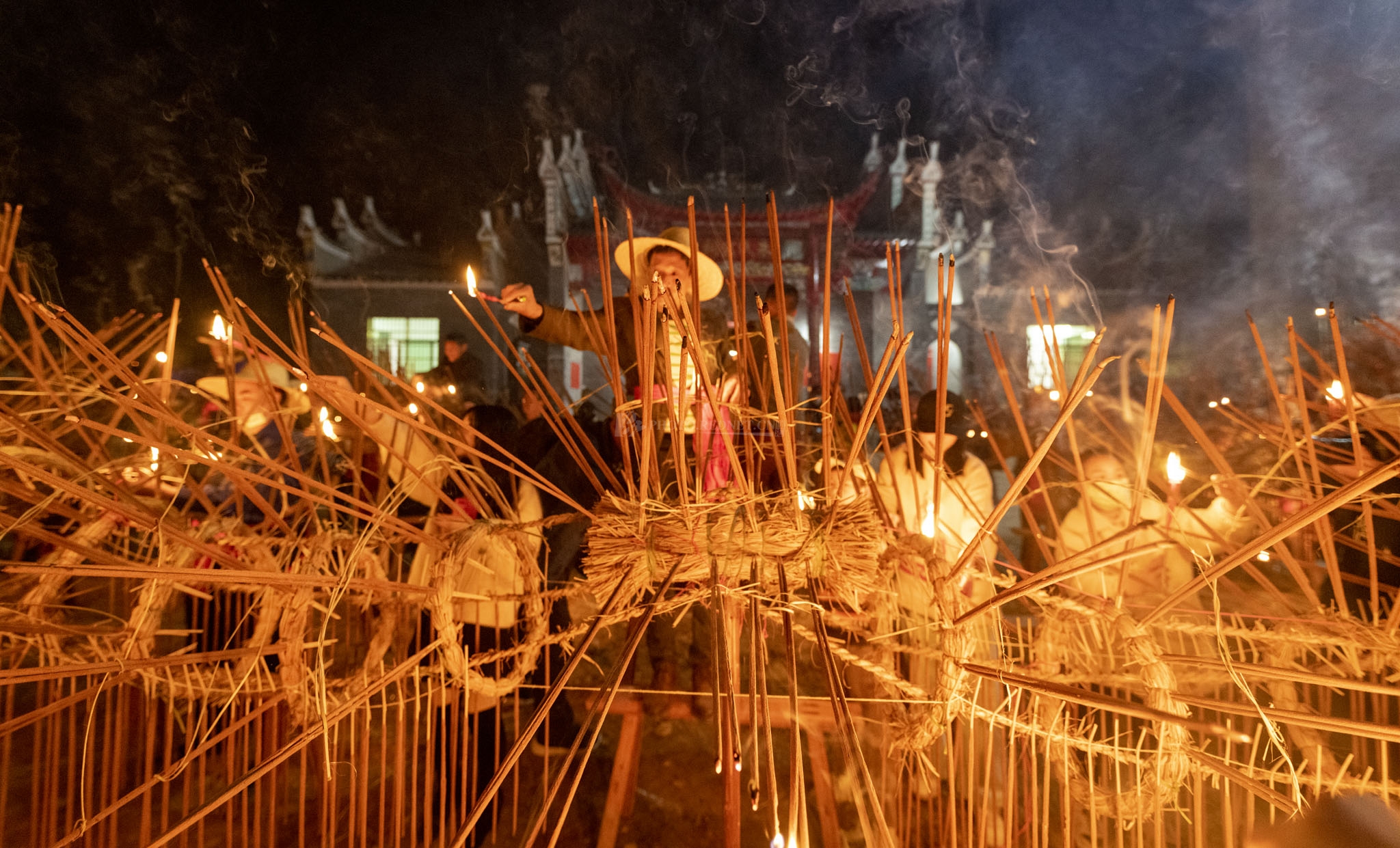 ファージャス (バレンシアの火祭り) クチコミガイド【フォートラベル】|Fallas de Valencia|バレンシア