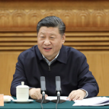 学习进行时丨这门课，习近平特别重视