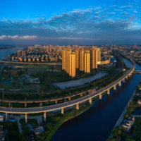 湘潭市工信局：助力先进制造业发展