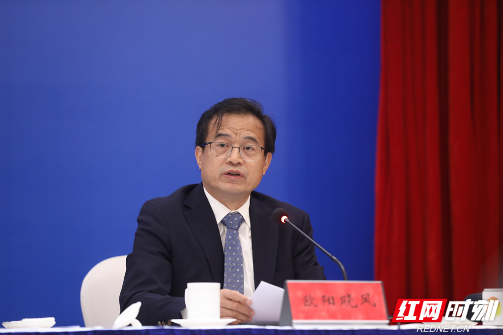 微信图片_20251022102945_15_3703-2.JPG