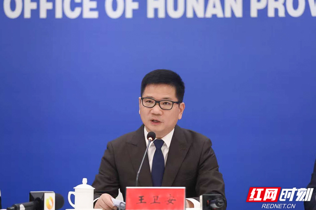 微信图片_20251022100853_7_3703-2.JPG
