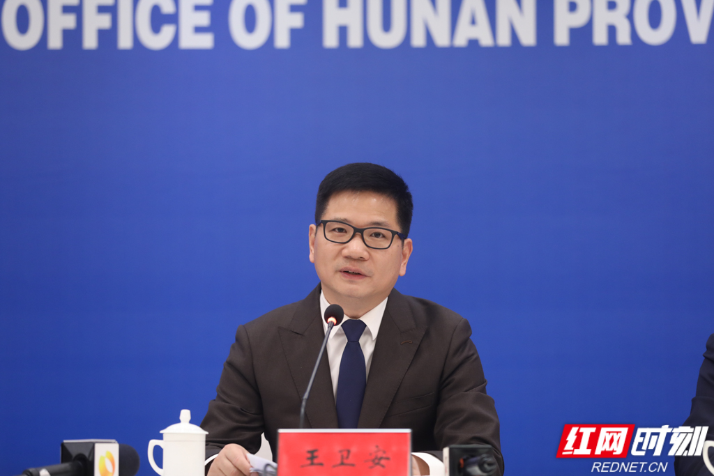 微信图片_20251022103434_17_3703-2.JPG