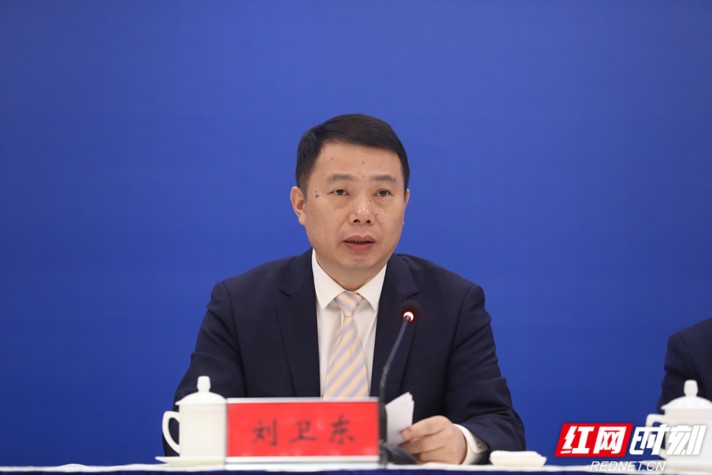 微信图片_20251022102212_13_3703-2.JPG