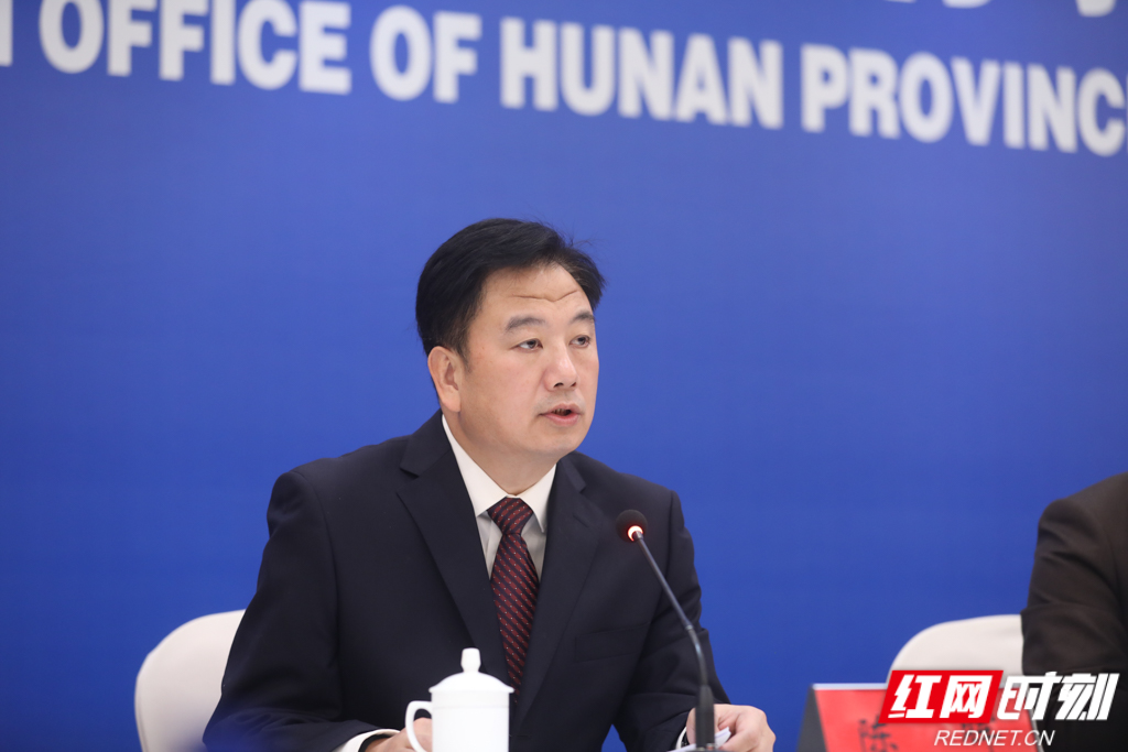 微信图片_20251022104318_19_3703-2.JPG