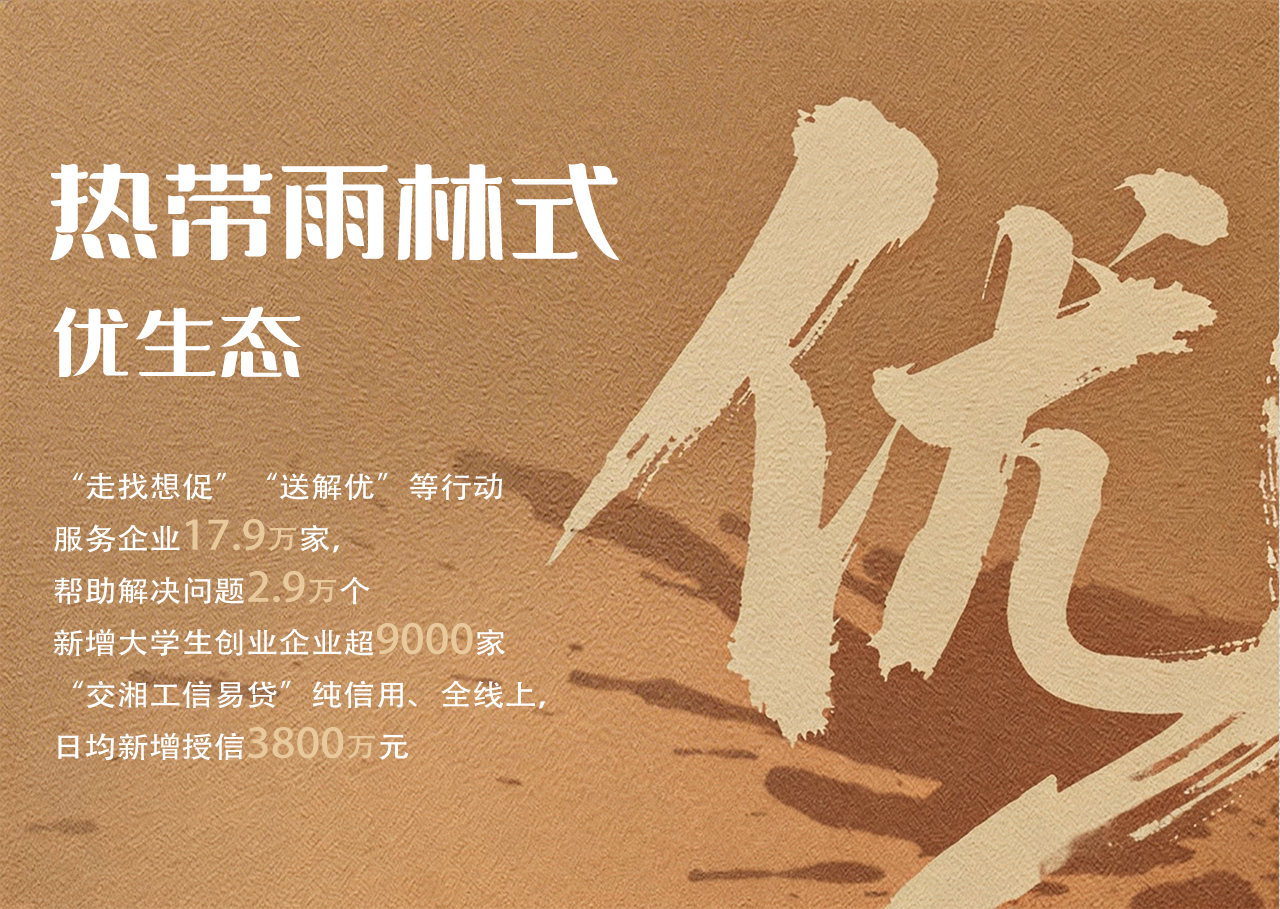 6、热带雨林 - 副本.jpg