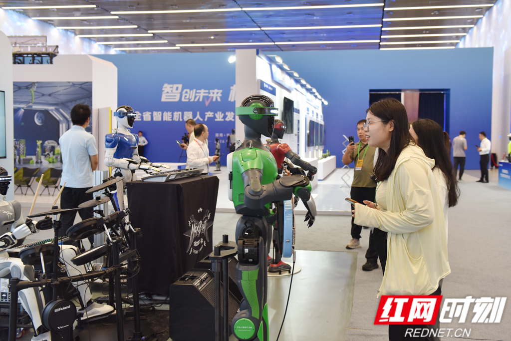 微信图片_20260920133839_608_4.jpg