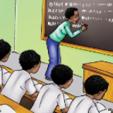 这些学校不得使用“大学”名!