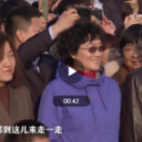 独家视频丨习近平：生态文明关系到人民群众的生活幸福