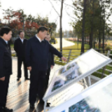 鉴往知来，跟着总书记学历史｜千年运河见证伟大中国创造