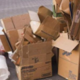 高校流行、社区受冷 快递包装回收为何冷热两重天?