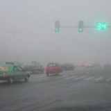 11地秋冬季空气改善目标确定 严防重污染天气反弹