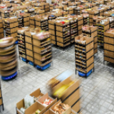 “万物可播”：直播成为中国电商增长新引擎