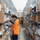 中国速度！“双十一”西班牙消费者惊呼：太快了！