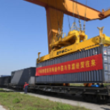 疫情下中国和东盟数字经济合作逆势壮大