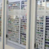 我国糖尿病患者近1.3亿 “甜蜜的烦恼”从何而来?