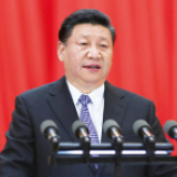 《求是》杂志发表习近平总书记重要文章