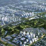 长沙21个重大项目签约 总投资352.97亿元