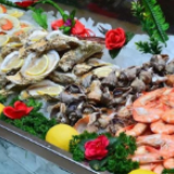 冷冻冰鲜怎么选、怎么吃才安全?专家这样支招