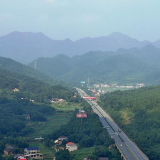 1500余万网友投票评选“家乡的样子” 这些村庄成为首轮网络人气Top10