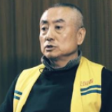 深读丨普通商人苏洪波：拍省委书记桌子，扇副省级领导耳光