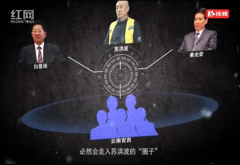 微信截图_20200510172530.png