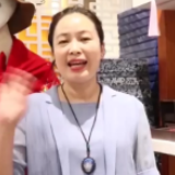 代表委员带货天团丨非遗里最靓的崽！快来认识下！