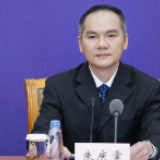 ICU床位不足怎么办?援鄂医疗队领队:建设具有ICU功能的重症病房