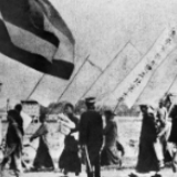 高举五四火炬,吾辈已出征!|这注定是一场必胜的战“疫”