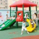 湖南：符合条件的普惠性民办幼儿园按每生每年500元补助