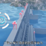3D动画告诉你，三峡大坝是怎么防洪的