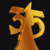 2020年“3•15”晚会将于7月16日播出