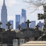 美媒：白宫将修正抗疫计划，要求民众“忍受”新冠病毒