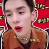 机会来了!这9个新职业“转正”!快看看有没有适合你的