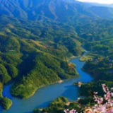 湖南近八成旅行社复工 目的地人气榜：湖南进入前十