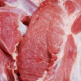 猪肉批发价格连降4周！或将跌至10元以下？