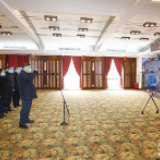 人民日报刊发“宣言”署名文章：大战大考炼真金