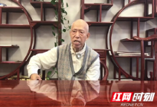大师话醴瓷丨熊声贵、熊晖：父子双雄，在古朴诗意中焕发釉下五彩“新颜”