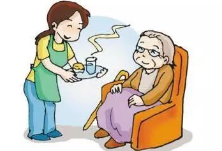 @所有人，这项新增保险将为你省一大笔钱！最全解读看这里