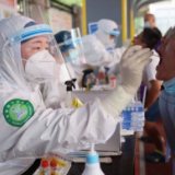 国庆假期结束如何返“湘”，湖南各市州防疫政策请收好